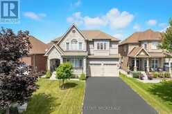 1128 WESTMOUNT AVENUE | Alcona Ontario | Slide Image Three