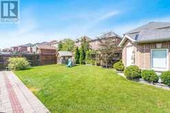 1128 WESTMOUNT AVENUE | Alcona Ontario | Slide Image Forty