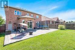 1128 WESTMOUNT AVENUE | Alcona Ontario | Slide Image Forty-two