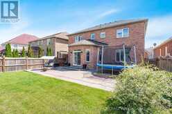 1128 WESTMOUNT AVENUE | Alcona Ontario | Slide Image Forty-three