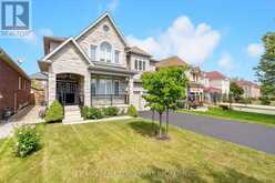 1128 WESTMOUNT AVENUE | Alcona Ontario | Slide Image Four