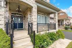 1128 WESTMOUNT AVENUE | Alcona Ontario | Slide Image Five
