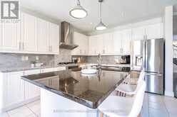 1128 WESTMOUNT AVENUE | Alcona Ontario | Slide Image Eight