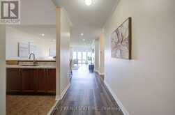 307 - 7340 MARKHAM ROAD | Markham Ontario | Slide Image Ten