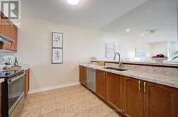307 - 7340 MARKHAM ROAD | Markham Ontario | Slide Image Eleven