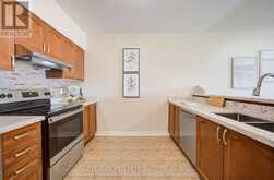 307 - 7340 MARKHAM ROAD | Markham Ontario | Slide Image Twelve