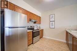 307 - 7340 MARKHAM ROAD | Markham Ontario | Slide Image Thirteen