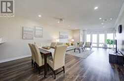 307 - 7340 MARKHAM ROAD | Markham Ontario | Slide Image Sixteen