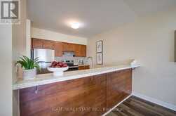 307 - 7340 MARKHAM ROAD | Markham Ontario | Slide Image Seventeen
