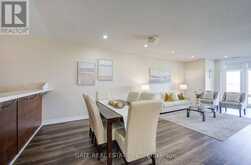 307 - 7340 MARKHAM ROAD | Markham Ontario | Slide Image Nineteen