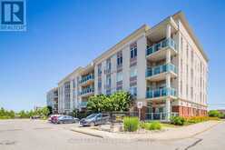 307 - 7340 MARKHAM ROAD | Markham Ontario | Slide Image One