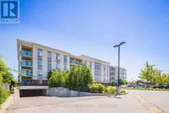307 - 7340 MARKHAM ROAD | Markham Ontario | Slide Image Two