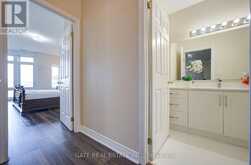 307 - 7340 MARKHAM ROAD | Markham Ontario | Slide Image Thirty-one