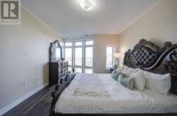 307 - 7340 MARKHAM ROAD | Markham Ontario | Slide Image Thirty-two