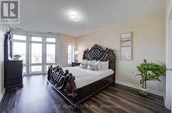 307 - 7340 MARKHAM ROAD | Markham Ontario | Slide Image Thirty-three