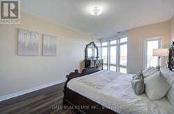 307 - 7340 MARKHAM ROAD | Markham Ontario | Slide Image Thirty-four