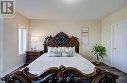 307 - 7340 MARKHAM ROAD | Markham Ontario | Slide Image Thirty-five