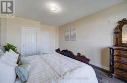307 - 7340 MARKHAM ROAD | Markham Ontario | Slide Image Thirty-six