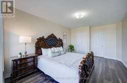 307 - 7340 MARKHAM ROAD | Markham Ontario | Slide Image Thirty-seven