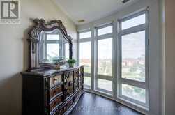307 - 7340 MARKHAM ROAD | Markham Ontario | Slide Image Thirty-eight