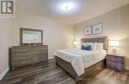 307 - 7340 MARKHAM ROAD | Markham Ontario | Slide Image Thirty-nine