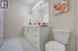 307 - 7340 MARKHAM ROAD | Markham Ontario | Slide Image Forty-four