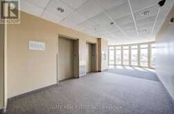 307 - 7340 MARKHAM ROAD | Markham Ontario | Slide Image Four