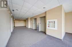 307 - 7340 MARKHAM ROAD | Markham Ontario | Slide Image Five