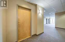 307 - 7340 MARKHAM ROAD | Markham Ontario | Slide Image Seven