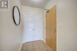 307 - 7340 MARKHAM ROAD | Markham Ontario | Slide Image Eight