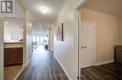 307 - 7340 MARKHAM ROAD | Markham Ontario | Slide Image Nine