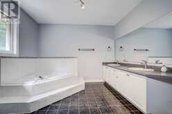 31 CRIMSON RIDGE ROAD | Barrie Ontario | Slide Image Thirty