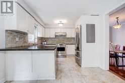 31 CRIMSON RIDGE ROAD | Barrie Ontario | Slide Image Eleven