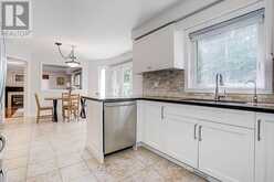 31 CRIMSON RIDGE ROAD | Barrie Ontario | Slide Image Thirteen