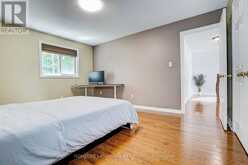 31 CRIMSON RIDGE ROAD | Barrie Ontario | Slide Image Thirty-five