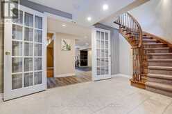 31 CRIMSON RIDGE ROAD | Barrie Ontario | Slide Image Thirty-seven