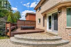 31 CRIMSON RIDGE ROAD | Barrie Ontario | Slide Image Forty-five