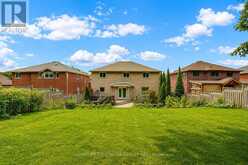 31 CRIMSON RIDGE ROAD | Barrie Ontario | Slide Image Forty-seven