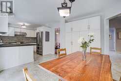31 CRIMSON RIDGE ROAD | Barrie Ontario | Slide Image Fifteen