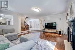 31 CRIMSON RIDGE ROAD | Barrie Ontario | Slide Image Nineteen