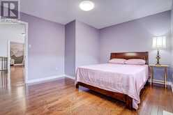 31 CRIMSON RIDGE ROAD | Barrie Ontario | Slide Image Thirty-two