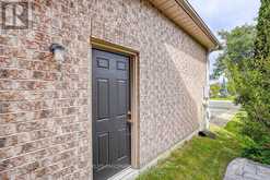 31 CRIMSON RIDGE ROAD | Barrie Ontario | Slide Image Forty-four