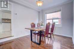 31 CRIMSON RIDGE ROAD | Barrie Ontario | Slide Image Nine