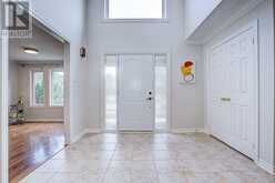 31 CRIMSON RIDGE ROAD | Barrie Ontario | Slide Image Three
