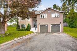 23 CARTER CRESCENT | Orillia Ontario | Slide Image One