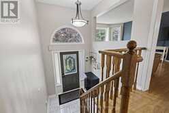 23 CARTER CRESCENT | Orillia Ontario | Slide Image Two
