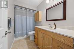 23 CARTER CRESCENT | Orillia Ontario | Slide Image Twelve