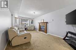 23 CARTER CRESCENT | Orillia Ontario | Slide Image Sixteen