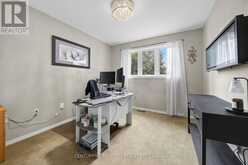 23 CARTER CRESCENT | Orillia Ontario | Slide Image Thirteen