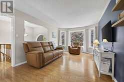 23 CARTER CRESCENT | Orillia Ontario | Slide Image Eight